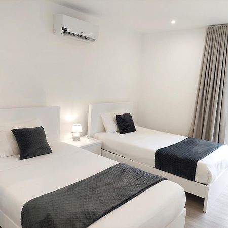 Apartment Til Funchal  Buitenkant foto