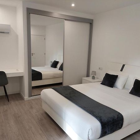 Apartment Til Funchal  Buitenkant foto